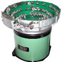 Vibratory Bowl Feeders