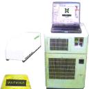 Laser Marking Machine