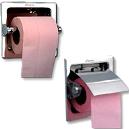 Toilet Paper Holders