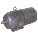 Brake Motors