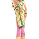 Silk Sarees