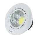 Compact Designed Led Spot Light