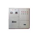 Automatic Power Factor Control Panel Control Panel