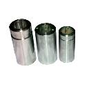 Metal Made Double D Broach Coupling