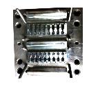 Industrial Grade Hot Runner Mould