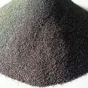 Industrial Grade Cast Iron Powder