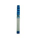 Stainless Steel Made Q-Type Submersible Pump Set