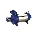 Open Well Submersible Pump