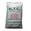 Construction Purpose One Coat Plaster