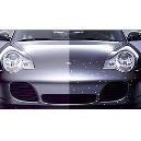 Car Body Paint Protection Coating