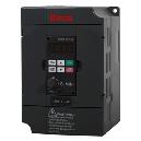 Vector Control Vfd Drive