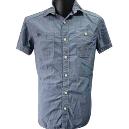 Half Sleeve Shirt For Men