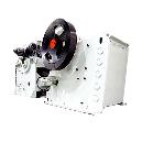 Industrial Grade Jaw Crusher