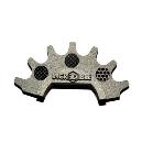 Engineering Industrial Purpose Sprocket