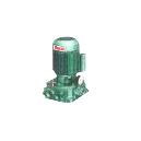 Industrial Grade Jet Pump