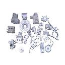 Automobile Industrial Purpose Components