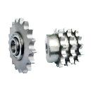 Metal Made Chain Sprocket