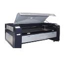 Laser Cutting And Punching Machine