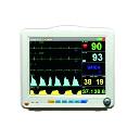 Medical System/ Multi-Para Monitor