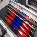 Inking Roller For Printing Machine