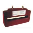 Instrument Transformers For Metering And Protection