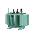 Power And Distribution Transformer