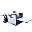 Woven Bag Cutting Machine