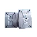 Plastic Injection Moulds And Dies For Electrical Switches