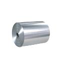 Industrial Grade Bare Aluminium Foil