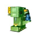 Industrial Grade Shaping Machine