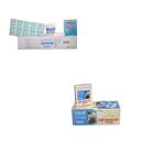 Pharmaceutical Grade Albendazole Tablet