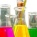 Dyes And Pigments Intermediates