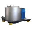 Flue Gas Desulphurisation Purpose Centrifuge