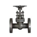 Metal Made Gate Valve