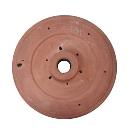 Industrial Grade Peter Engine Wheel