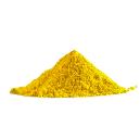 Lemon Yellow Reactive Dye