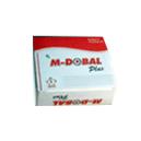 Hygienically Packed Albendazole Tablet