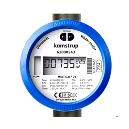 Residential Purpose Water Meter