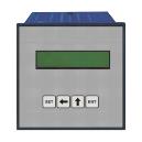 Industrial Grade Dc Energy Meter