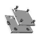 Industrial Grade Jigs And Fixtures