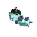 Industrial Grade Vane Pump