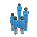 Compressed Air Micro Filter