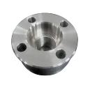 Cnc Machined Subsea Needle Valve