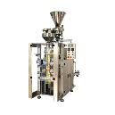 Stainless Steel Made Automatic Pouch Packing Machine