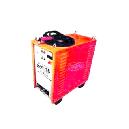 Air Plasma Cutting Machine