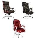 High/ Medium Back Office Chair