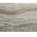 Brown Dolomatic Marble Slab