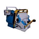 Industrial Purpose Die Cutter Machine