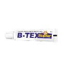 Laminated Tube Packed Anti Septic Ointment