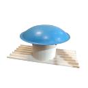 Motorized Roof Air Ventilator